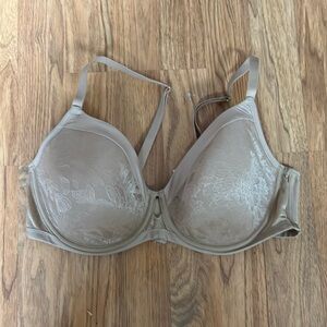 Soma Intimates Bra Nude 38D